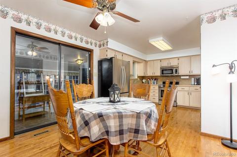 3345 E 128th Pl, Thornton, CO 80241 photo 8