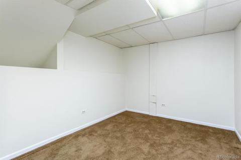 3345 E 128th Pl, Thornton, CO 80241 photo 32