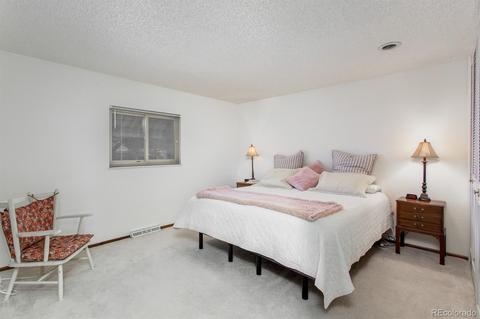3345 E 128th Pl, Thornton, CO 80241 photo 17