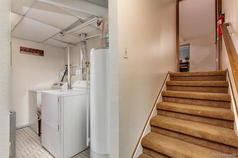 3345 E 128th Pl, Thornton, CO 80241 photo 34
