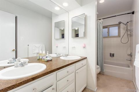3345 E 128th Pl, Thornton, CO 80241 photo 15