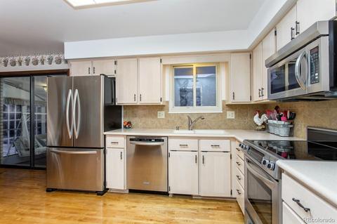 3345 E 128th Pl, Thornton, CO 80241 photo 13