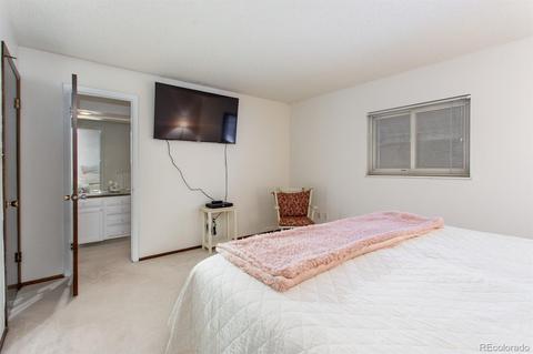 3345 E 128th Pl, Thornton, CO 80241 photo 14