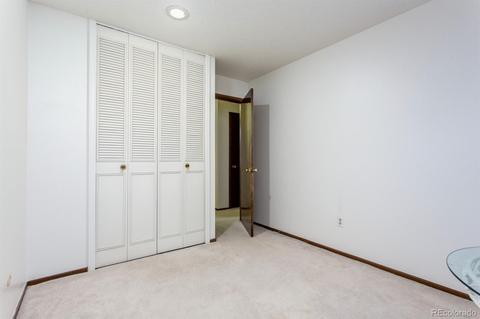 3345 E 128th Pl, Thornton, CO 80241 photo 23
