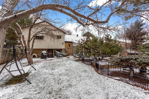 3345 E 128th Pl, Thornton, CO 80241 photo 39