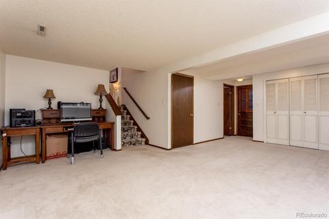 3345 E 128th Pl, Thornton, CO 80241 photo 25