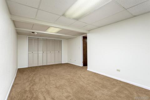 3345 E 128th Pl, Thornton, CO 80241 photo 31