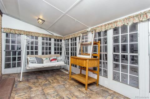 3345 E 128th Pl, Thornton, CO 80241 photo 35