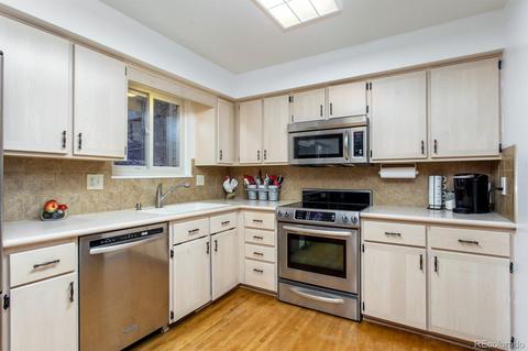 3345 E 128th Pl, Thornton, CO 80241 photo 11