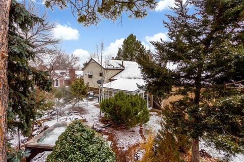 3345 E 128th Pl, Thornton, CO 80241 photo 37