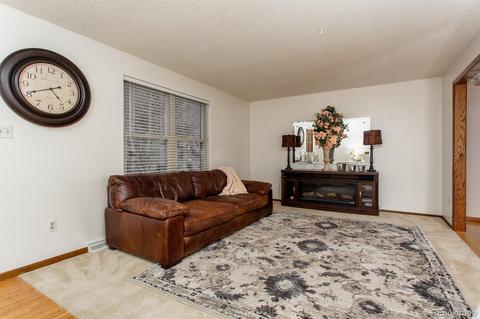 3345 E 128th Pl, Thornton, CO 80241 photo 5