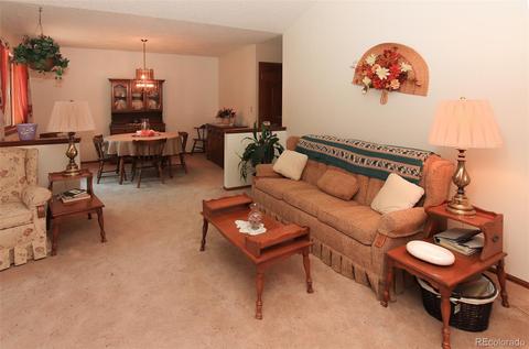 12020 Murphy Rd, Elbert, CO 80106 photo 5