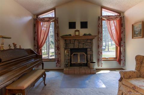 12020 Murphy Rd, Elbert, CO 80106 photo 4