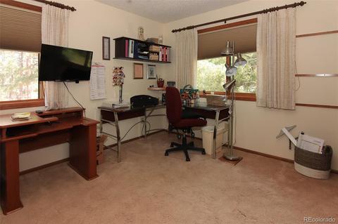 12020 Murphy Rd, Elbert, CO 80106 photo 21