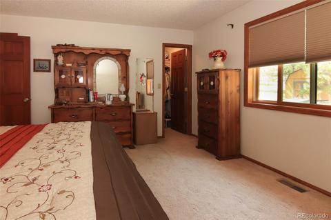 12020 Murphy Rd, Elbert, CO 80106 photo 20