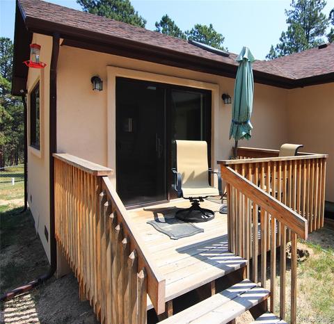 12020 Murphy Rd, Elbert, CO 80106 photo 38