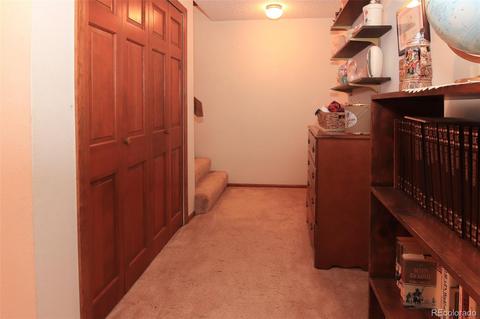 12020 Murphy Rd, Elbert, CO 80106 photo 24