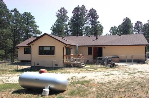 12020 Murphy Rd, Elbert, CO 80106 photo 37