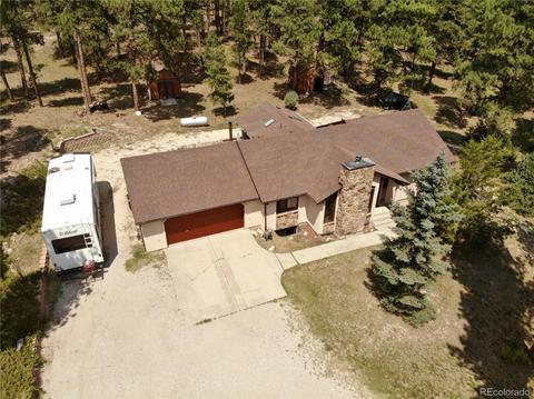 12020 Murphy Rd, Elbert, CO 80106 photo 2