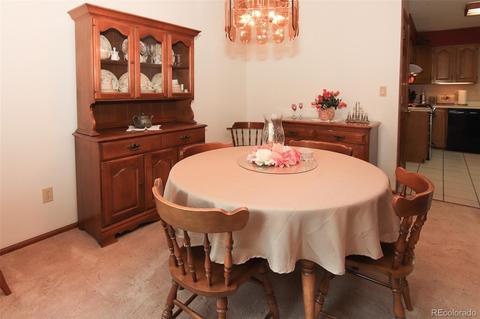12020 Murphy Rd, Elbert, CO 80106 photo 7