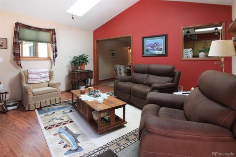 12020 Murphy Rd, Elbert, CO 80106 photo 17