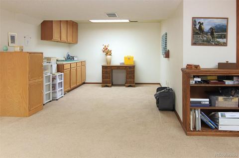 12020 Murphy Rd, Elbert, CO 80106 photo 27