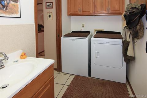 12020 Murphy Rd, Elbert, CO 80106 photo 23