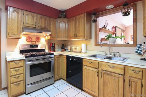 12020 Murphy Rd, Elbert, CO 80106 photo 11