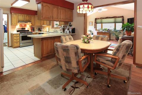 12020 Murphy Rd, Elbert, CO 80106 photo 12