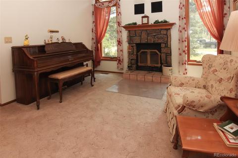 12020 Murphy Rd, Elbert, CO 80106 photo 3