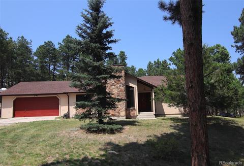 12020 Murphy Rd, Elbert, CO 80106 photo 40