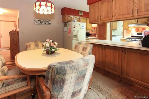 12020 Murphy Rd, Elbert, CO 80106 photo 14