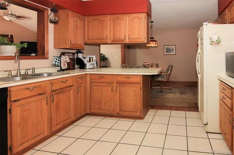 12020 Murphy Rd, Elbert, CO 80106 photo 9