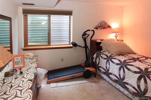 12020 Murphy Rd, Elbert, CO 80106 photo 32