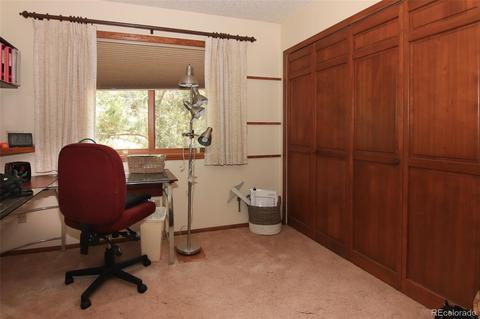 12020 Murphy Rd, Elbert, CO 80106 photo 22