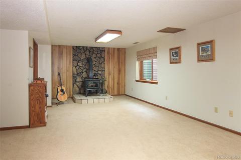 12020 Murphy Rd, Elbert, CO 80106 photo 25