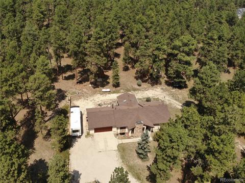 12020 Murphy Rd, Elbert, CO 80106 photo 39