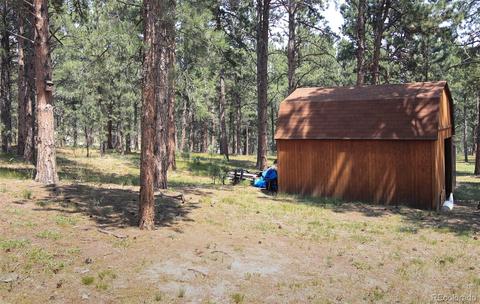 12020 Murphy Rd, Elbert, CO 80106 photo 36