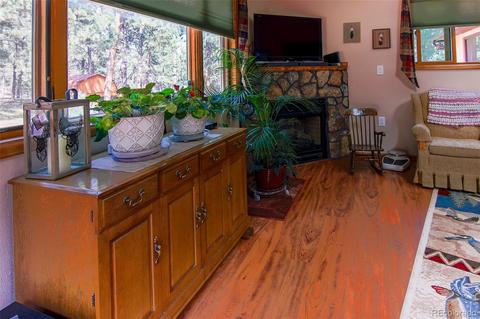 12020 Murphy Rd, Elbert, CO 80106 photo 16
