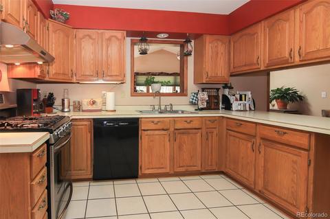 12020 Murphy Rd, Elbert, CO 80106 photo 8