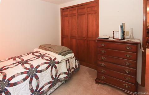 12020 Murphy Rd, Elbert, CO 80106 photo 33