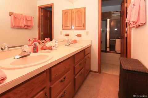 12020 Murphy Rd, Elbert, CO 80106 photo 28