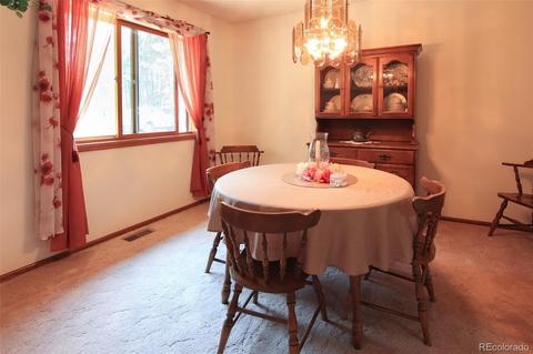 12020 Murphy Rd, Elbert, CO 80106 photo 6
