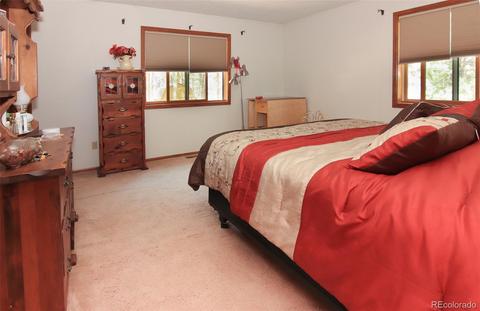 12020 Murphy Rd, Elbert, CO 80106 photo 18