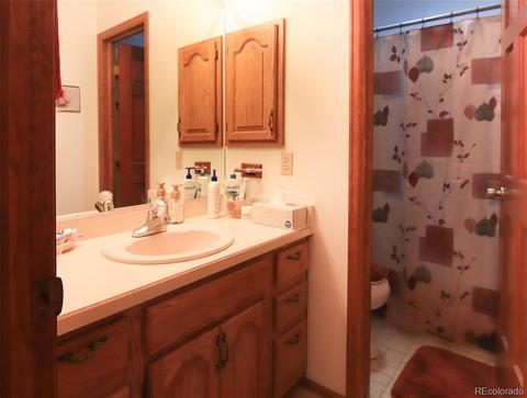 12020 Murphy Rd, Elbert, CO 80106 photo 13