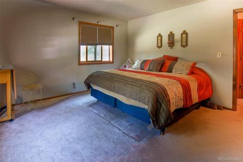 12020 Murphy Rd, Elbert, CO 80106 photo 19