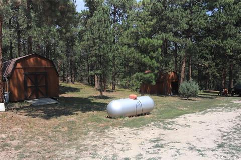 12020 Murphy Rd, Elbert, CO 80106 photo 34