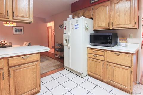 12020 Murphy Rd, Elbert, CO 80106 photo 10