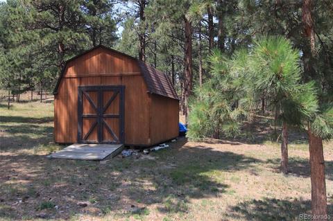 12020 Murphy Rd, Elbert, CO 80106 photo 35