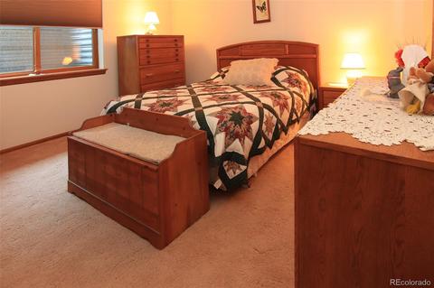 12020 Murphy Rd, Elbert, CO 80106 photo 30